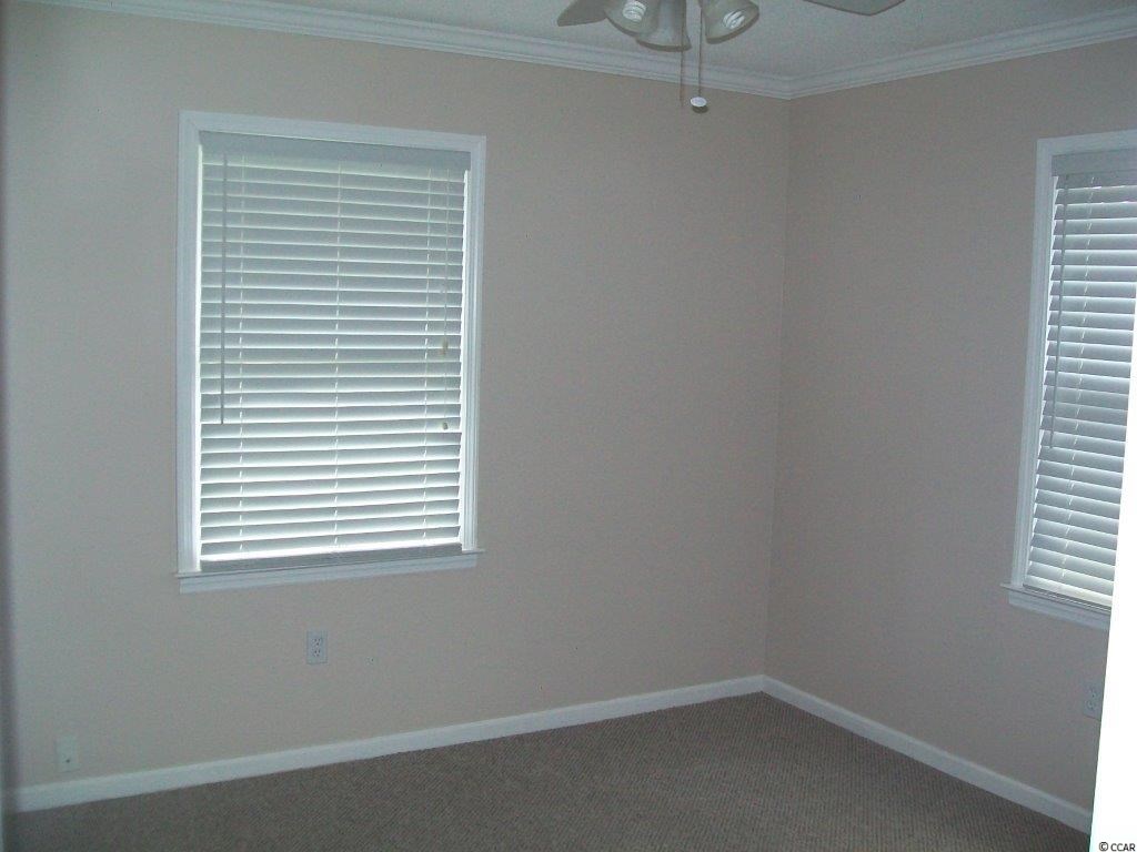 1114 Short Street Georgetown, SC 29440 - Photo 6 of 14