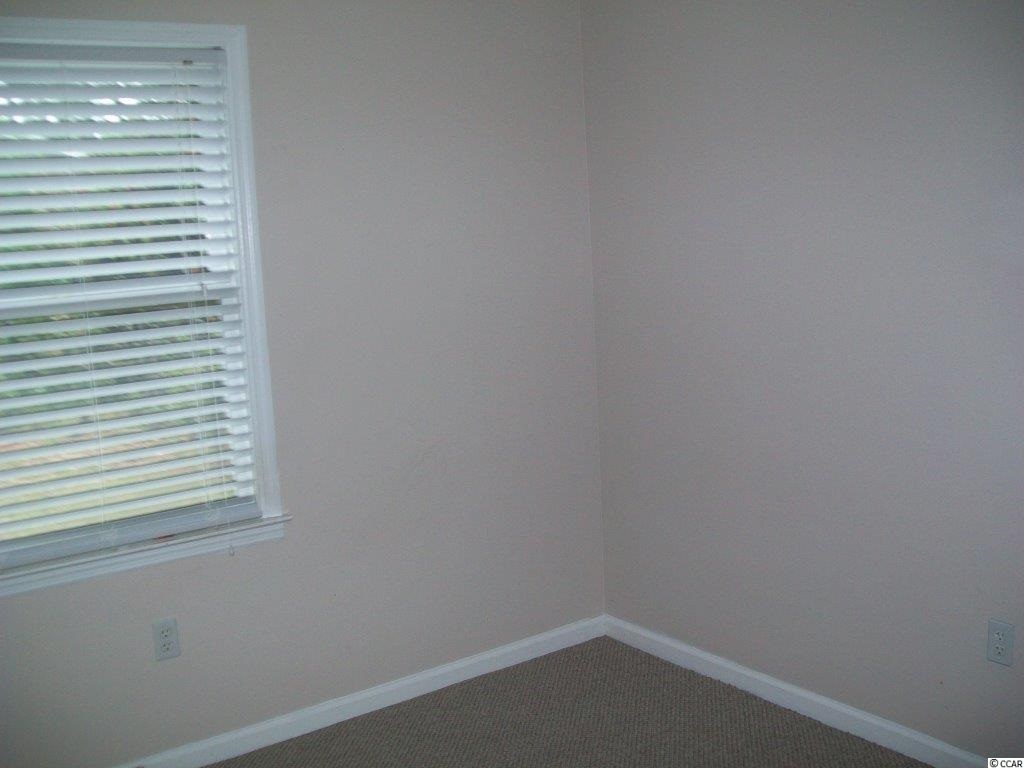 1114 Short Street Georgetown, SC 29440 - Photo 7 of 14