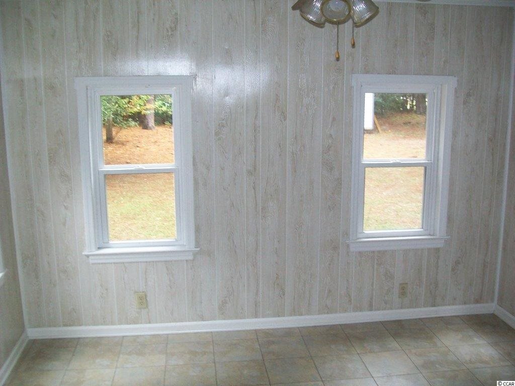 1114 Short Street Georgetown, SC 29440 - Photo 8 of 14