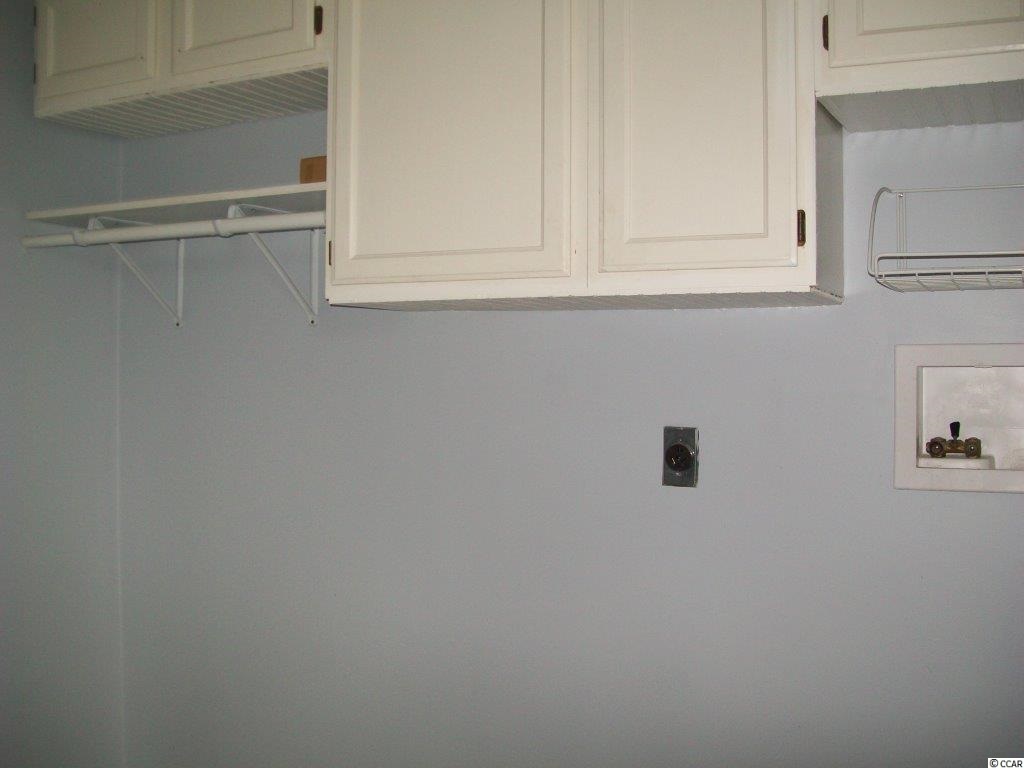 1114 Short Street Georgetown, SC 29440 - Photo 10 of 14