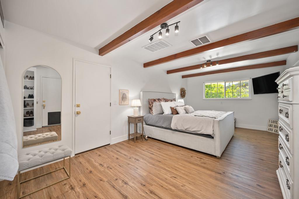 8177 Twin Rocks Road Granite Bay, CA 95746 - Photo 27 of 73