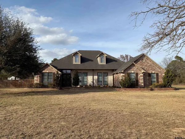 $699,000 | 13222 Thicket Trail Road, Lindale, TX 75771
