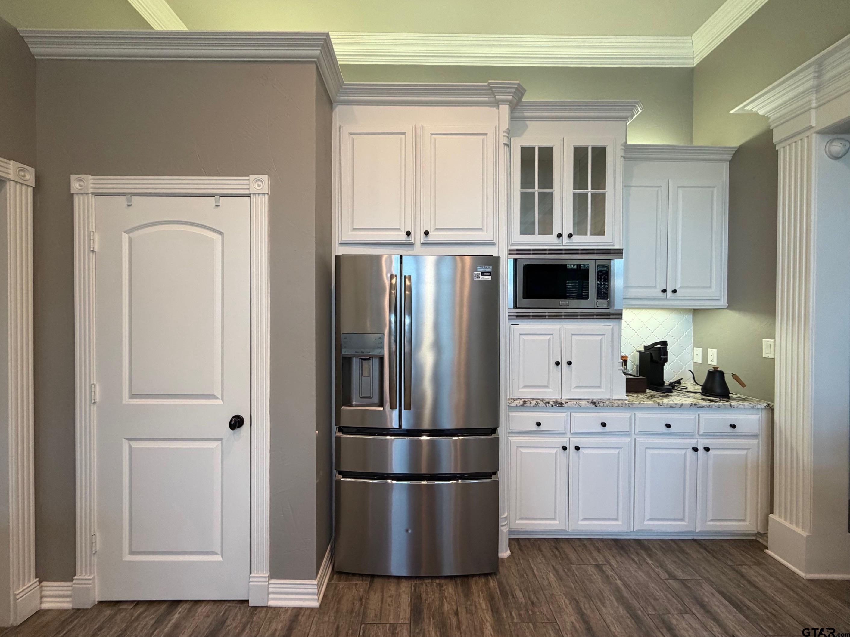 13222 Thicket Trail Road Lindale, TX 75771 - Photo 20 of 35