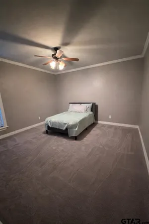 $699,000 | 13222 Thicket Trail Road, Lindale, TX 75771