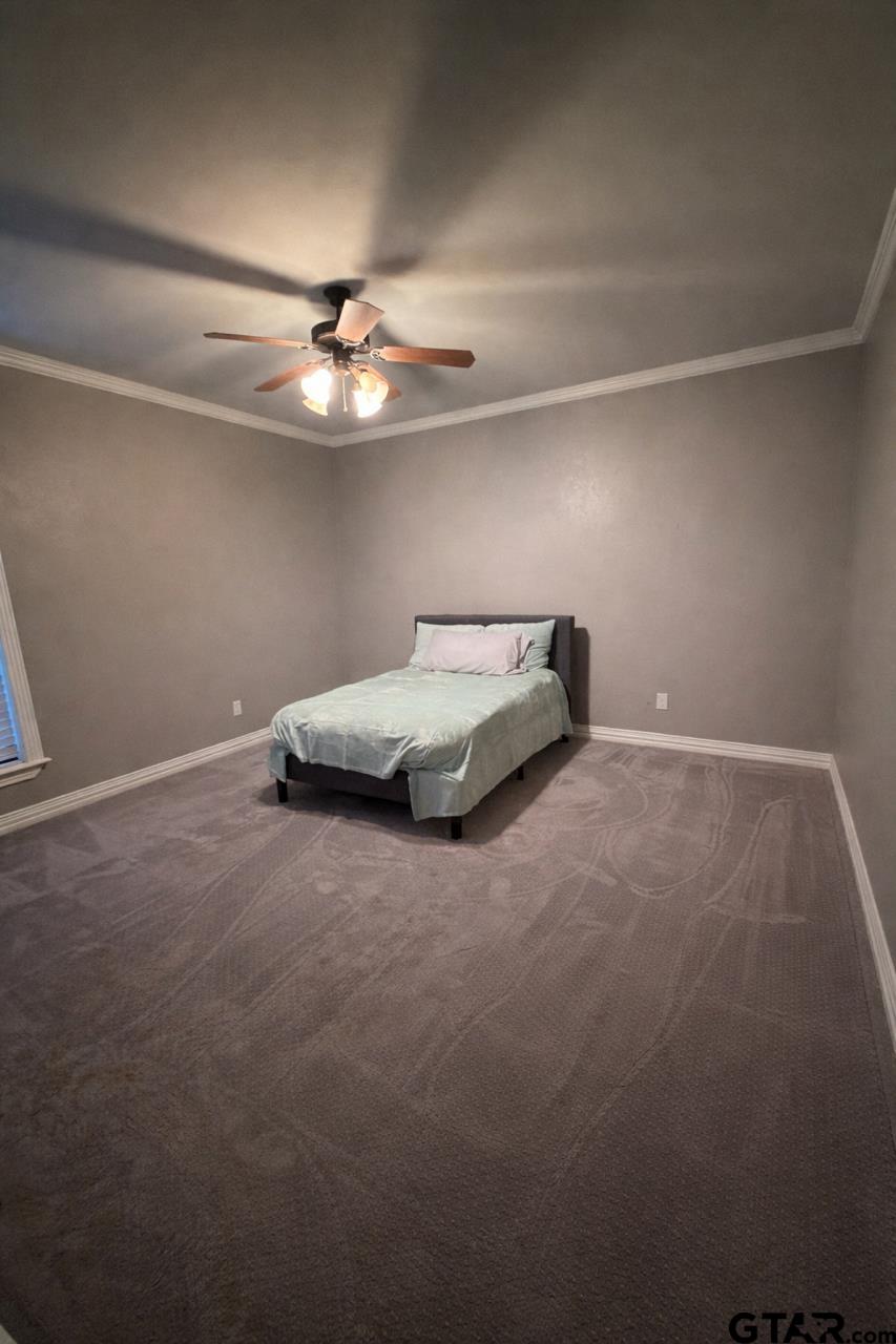 13222 Thicket Trail Road Lindale, TX 75771 - Photo 21 of 35