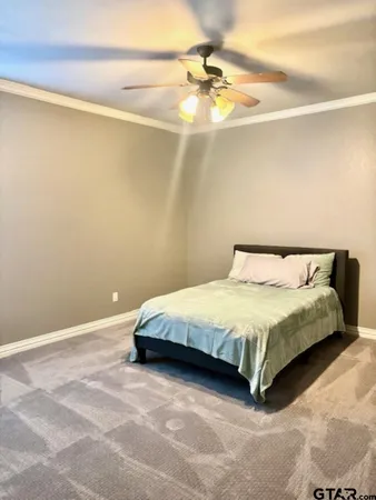 $699,000 | 13222 Thicket Trail Road, Lindale, TX 75771