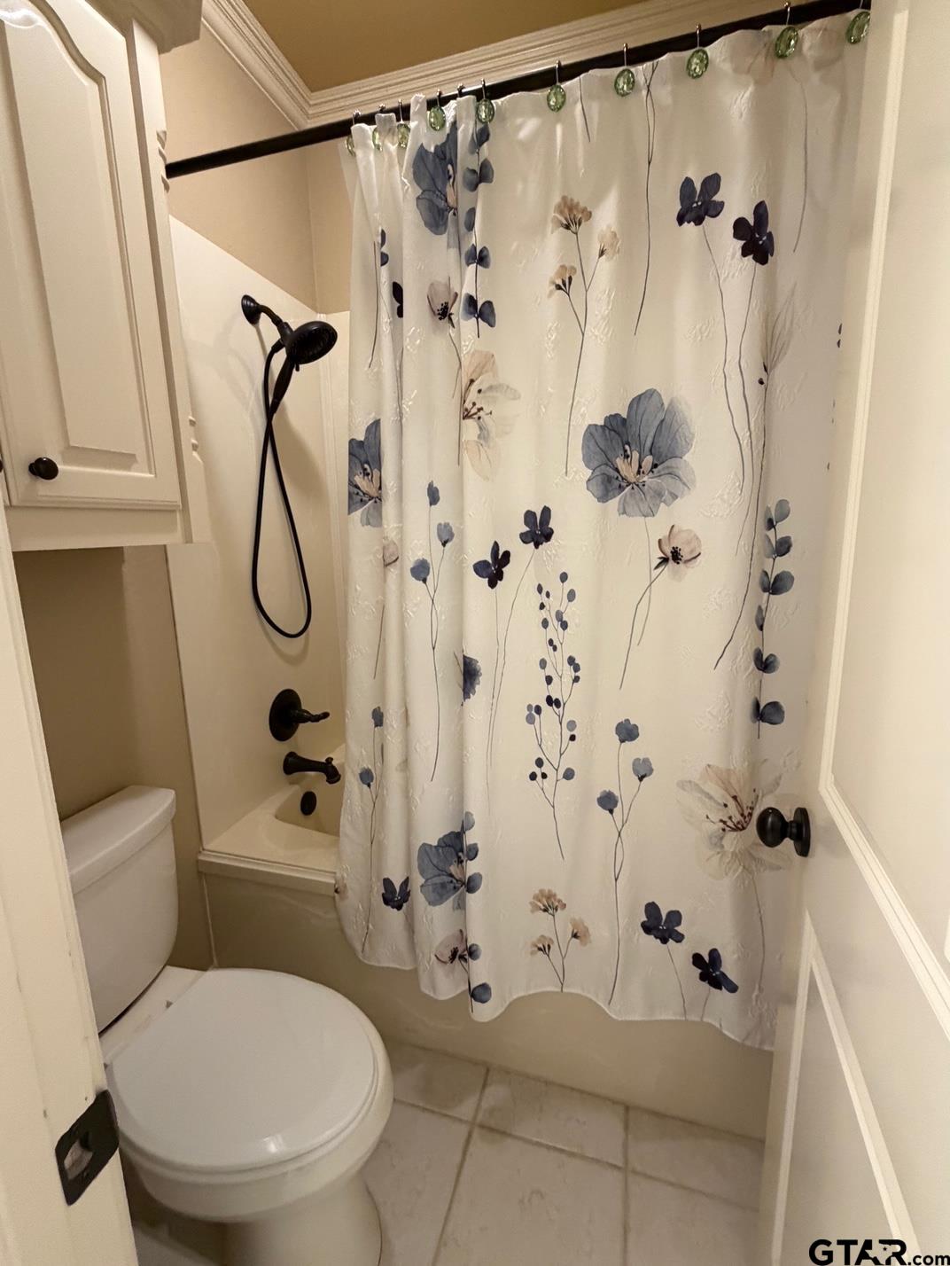 13222 Thicket Trail Road Lindale, TX 75771 - Photo 25 of 35