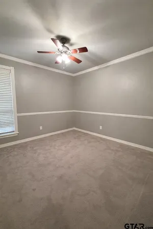 $699,000 | 13222 Thicket Trail Road, Lindale, TX 75771