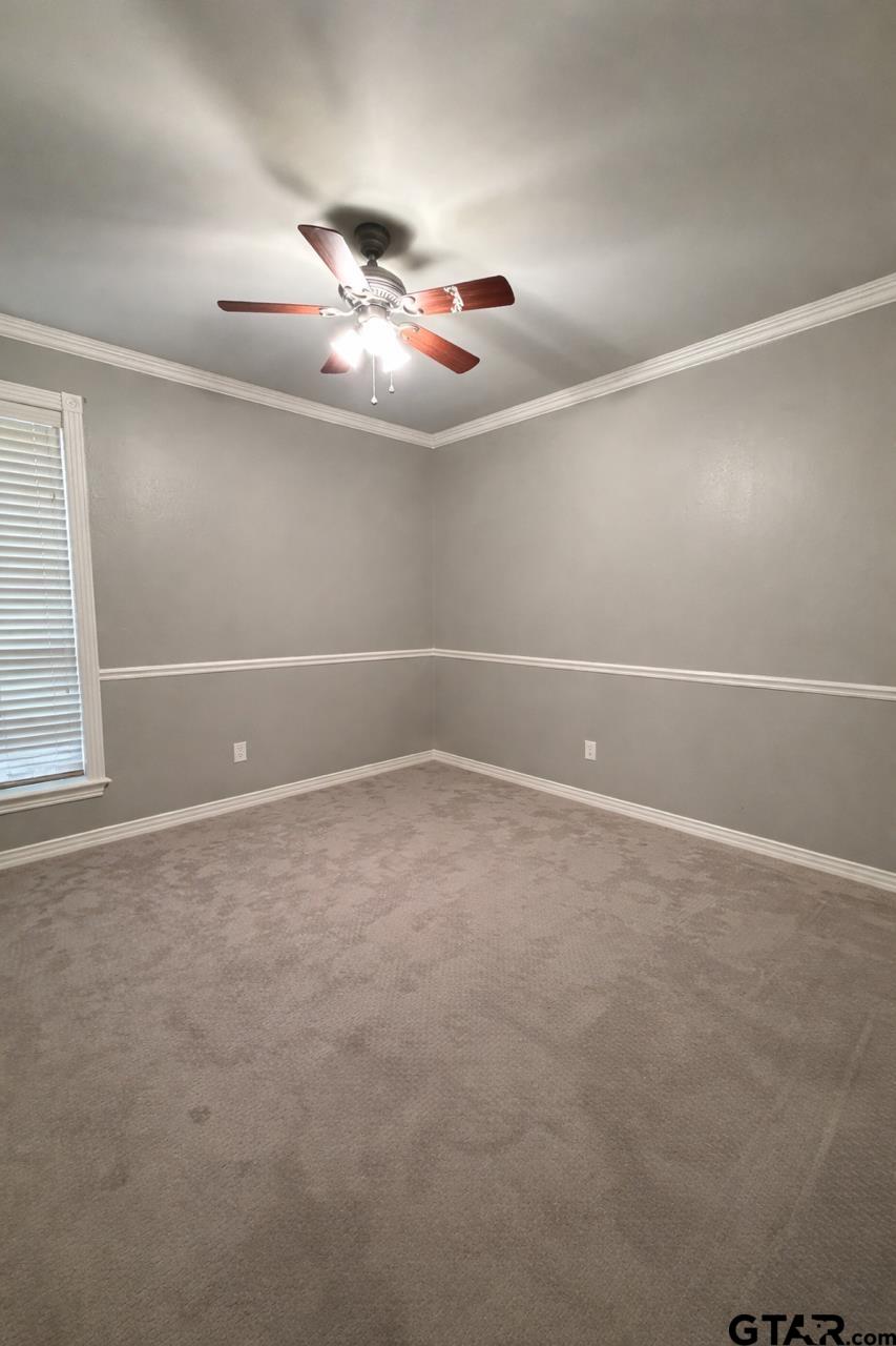 13222 Thicket Trail Road Lindale, TX 75771 - Photo 26 of 35