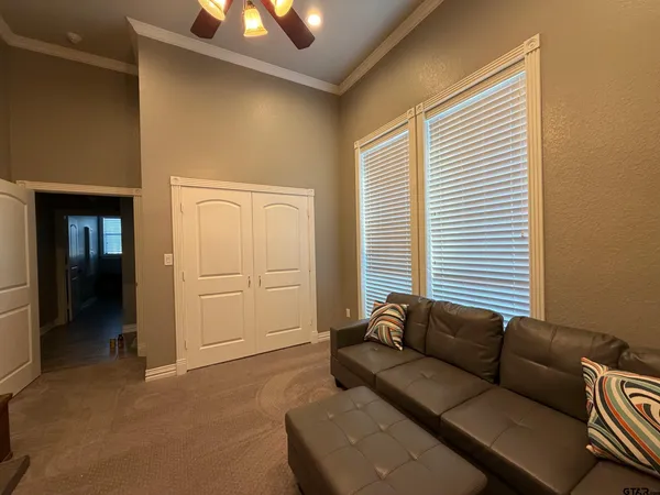 $699,000 | 13222 Thicket Trail Road, Lindale, TX 75771