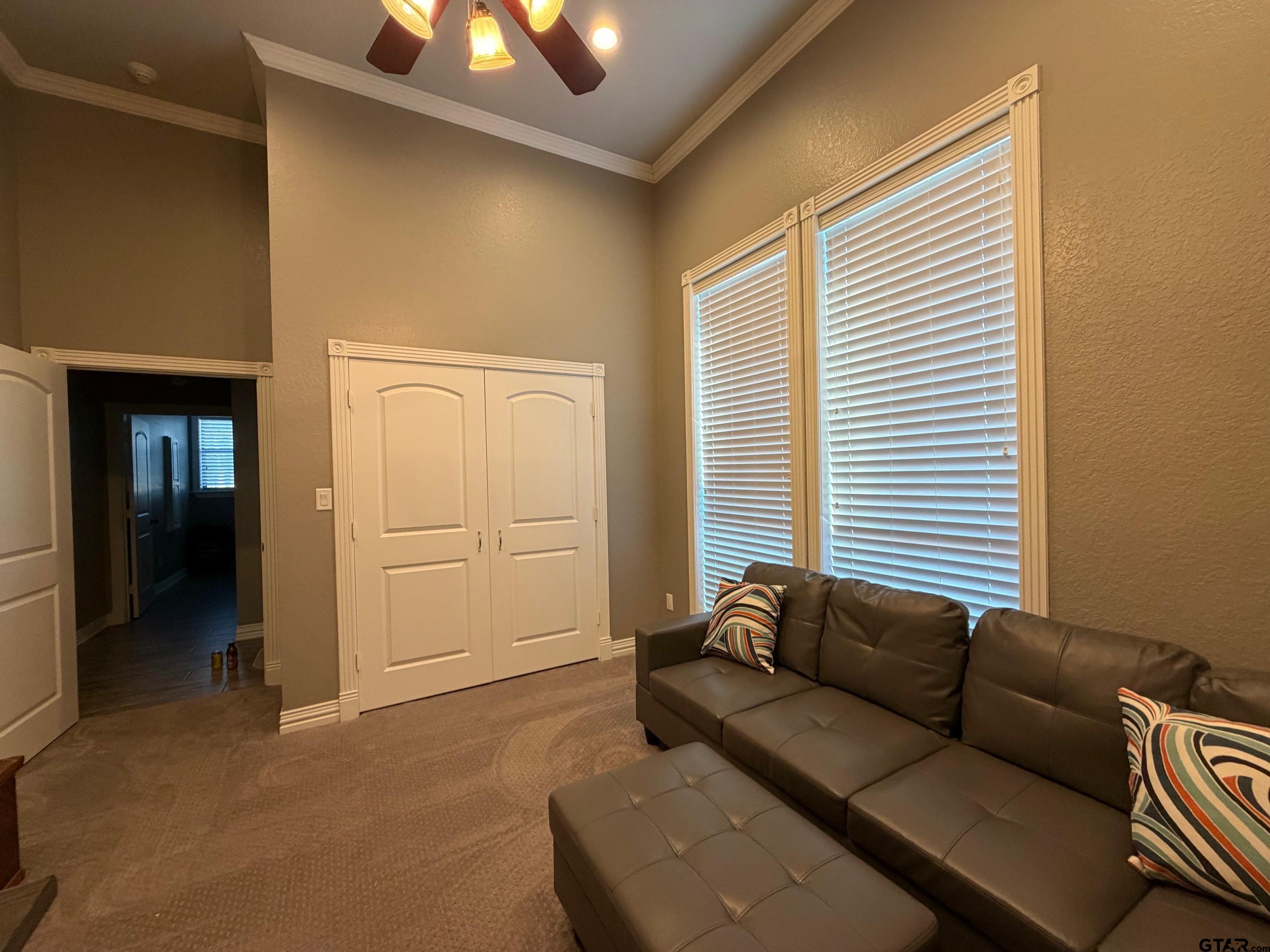 13222 Thicket Trail Road Lindale, TX 75771 - Photo 28 of 35