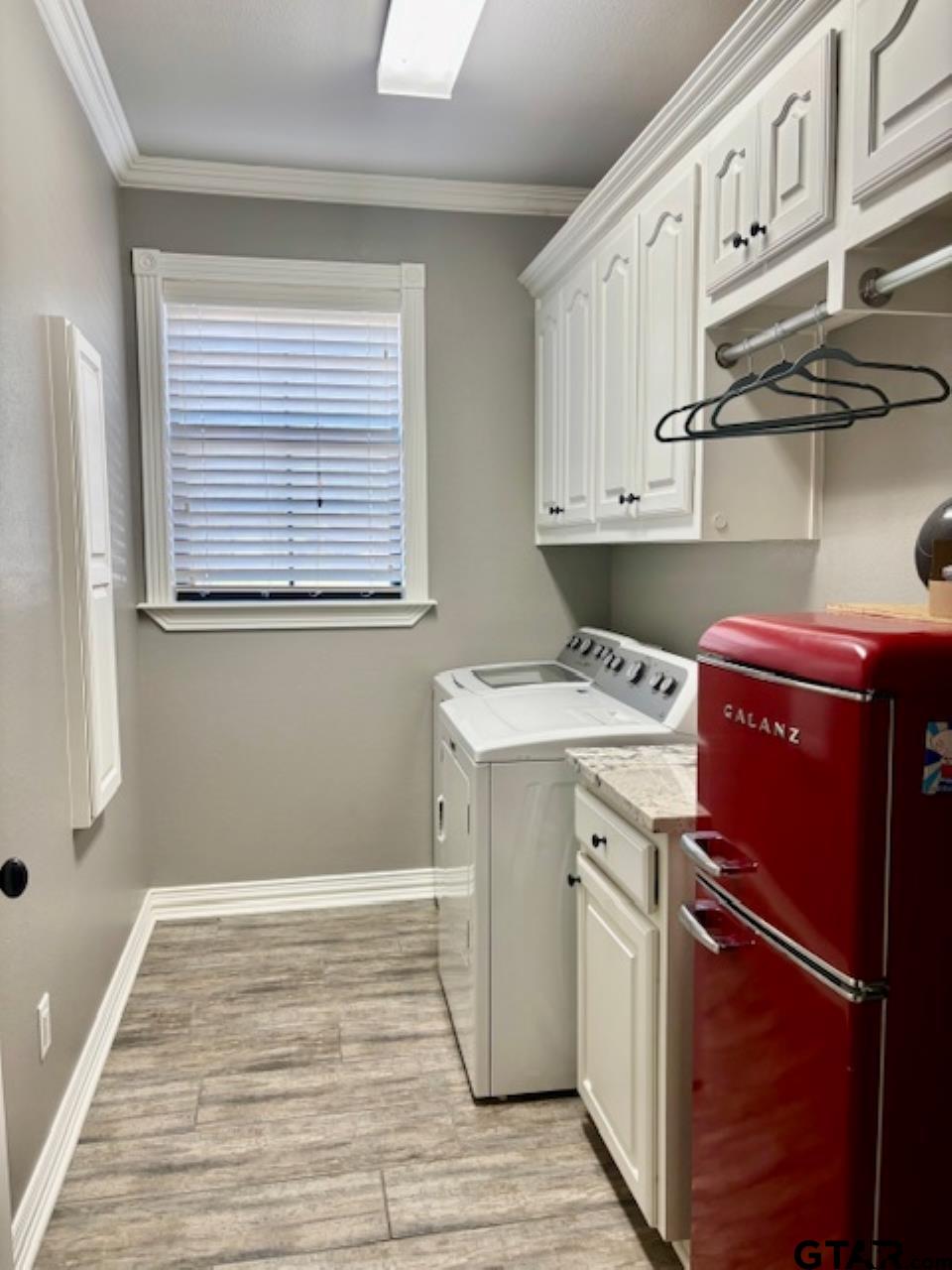 13222 Thicket Trail Road Lindale, TX 75771 - Photo 29 of 35