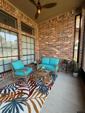 $699,000 | 13222 Thicket Trail Road, Lindale, TX 75771