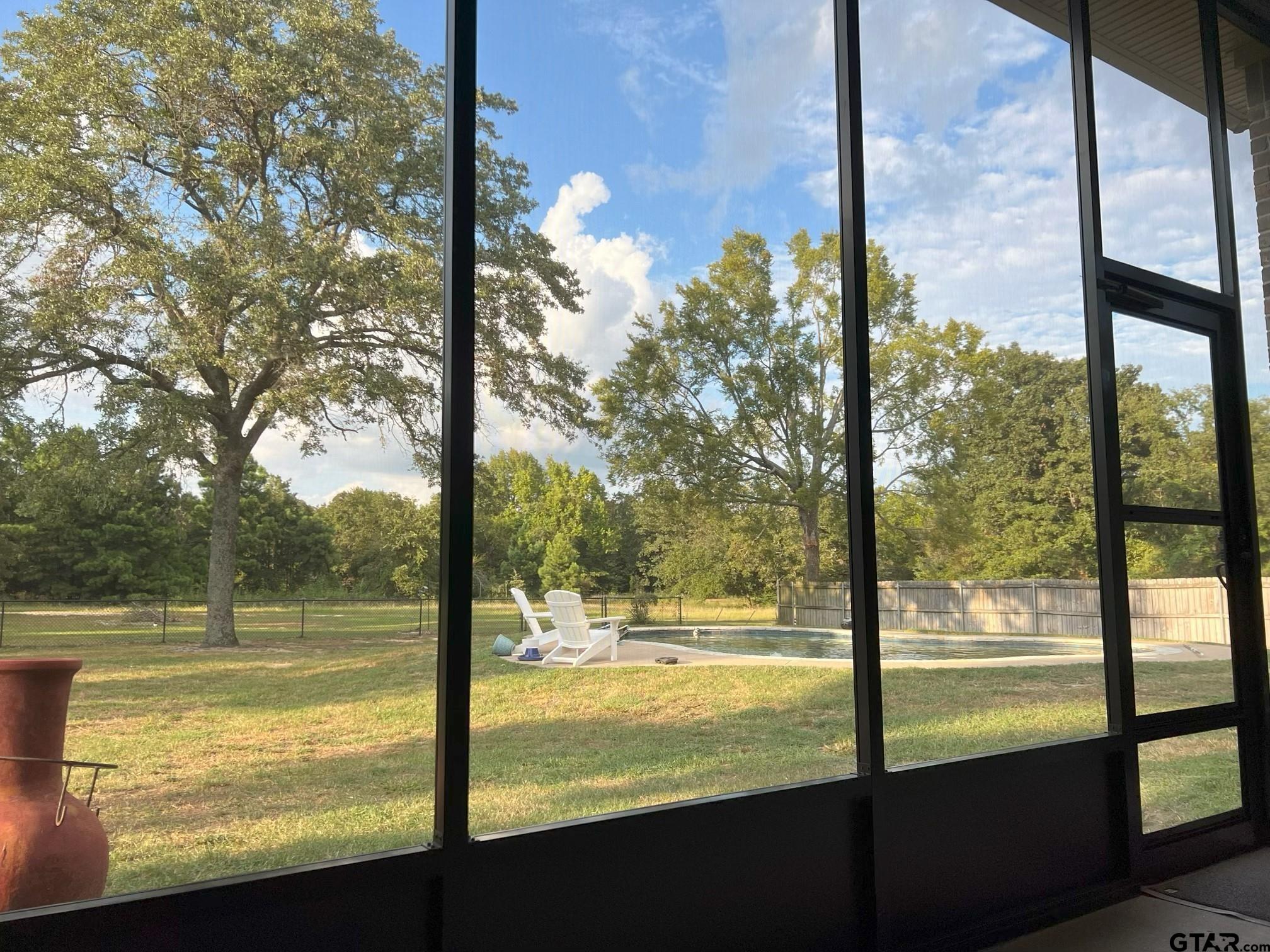 13222 Thicket Trail Road Lindale, TX 75771 - Photo 31 of 35