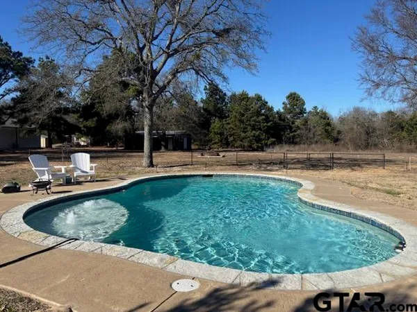 $699,000 | 13222 Thicket Trail Road, Lindale, TX 75771