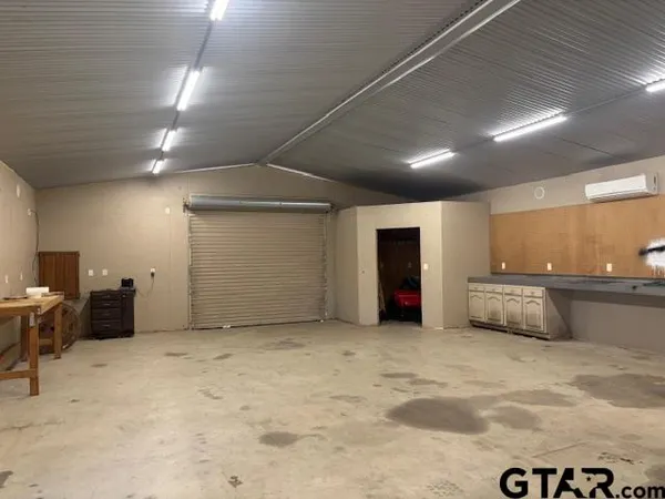 $699,000 | 13222 Thicket Trail Road, Lindale, TX 75771