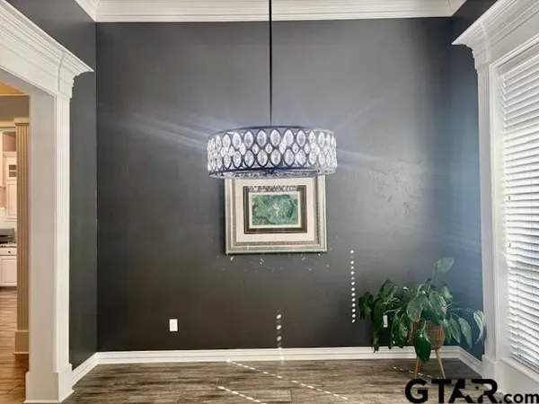 $699,000 | 13222 Thicket Trail Road, Lindale, TX 75771