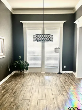 $699,000 | 13222 Thicket Trail Road, Lindale, TX 75771