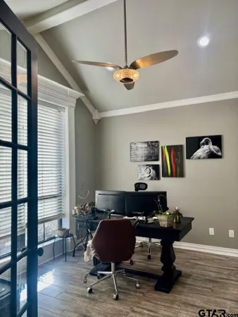 $699,000 | 13222 Thicket Trail Road, Lindale, TX 75771