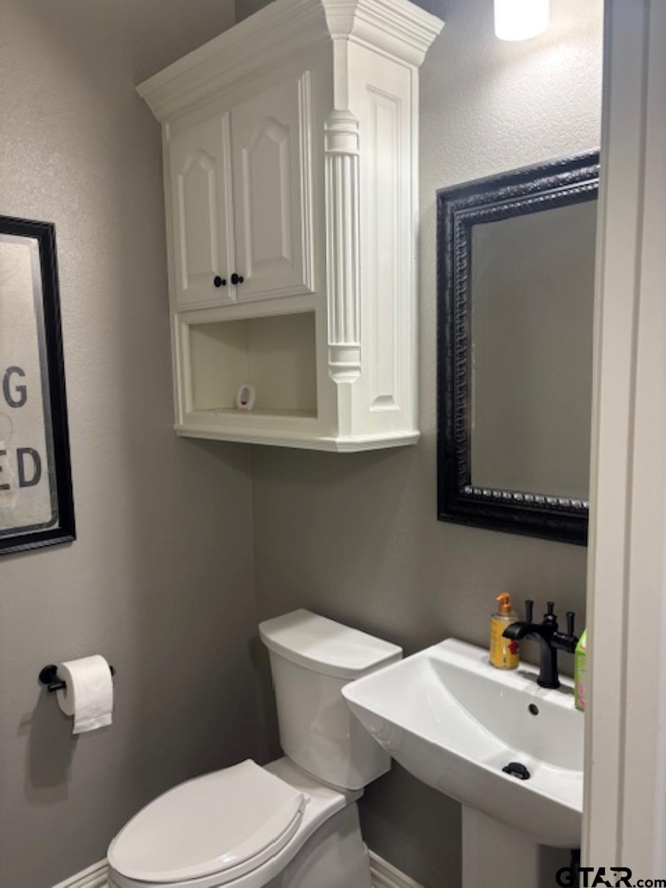 13222 Thicket Trail Road Lindale, TX 75771 - Photo 7 of 35