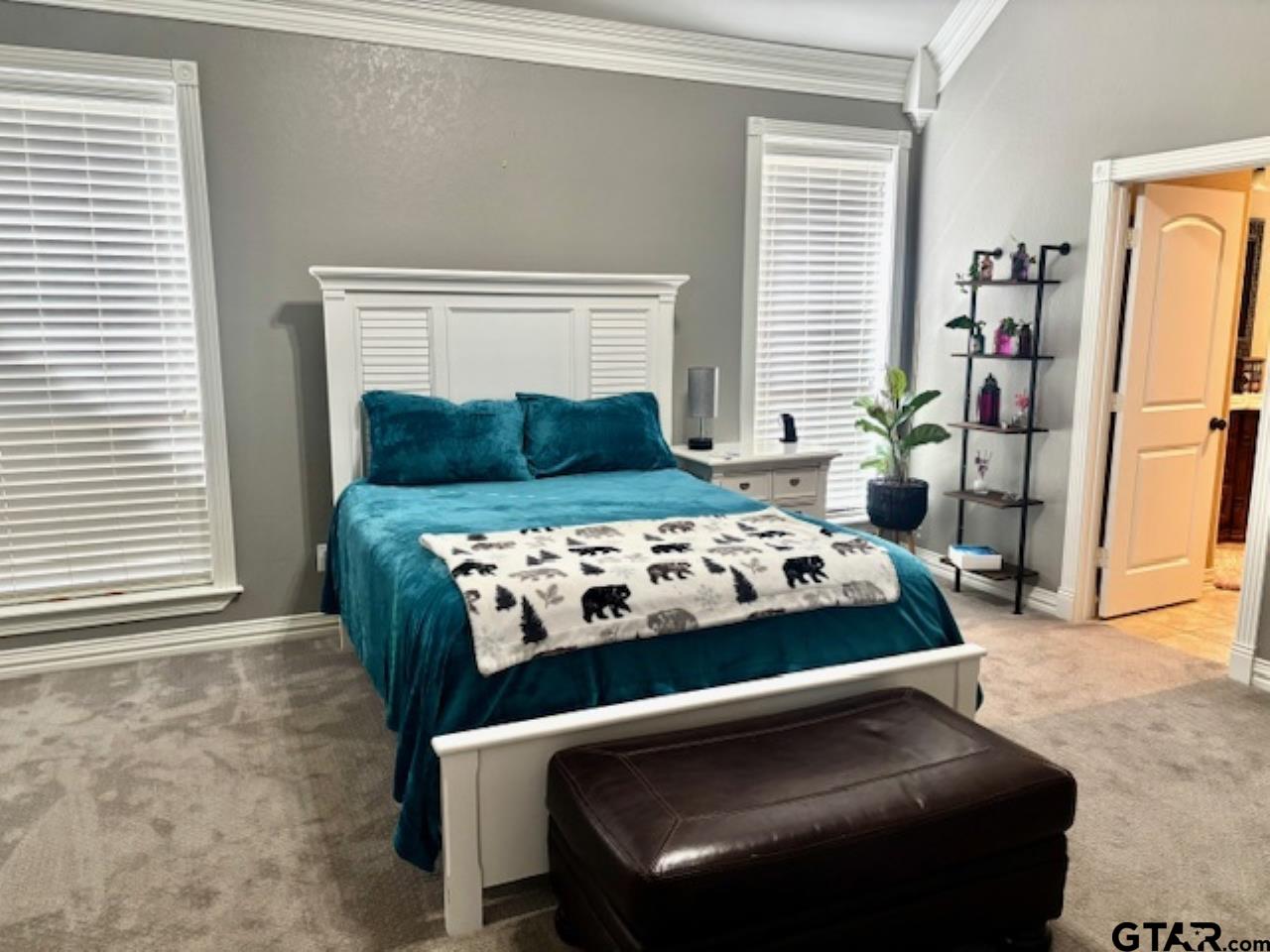 13222 Thicket Trail Road Lindale, TX 75771 - Photo 8 of 35