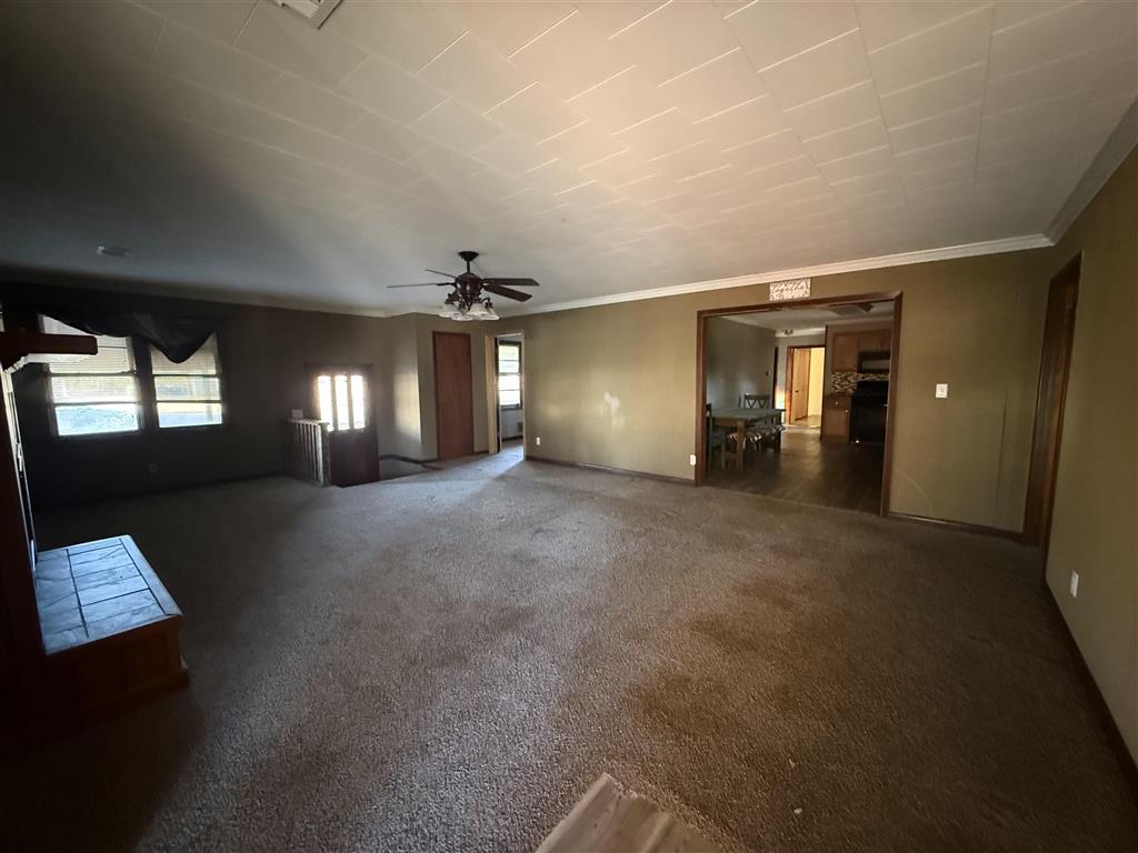 303 Elizabeth Street Welsh, LA 70591 - Photo 2 of 10