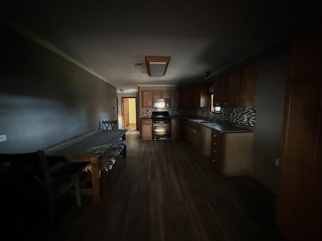 303 Elizabeth Street Welsh, LA 70591 - Photo 3 of 10