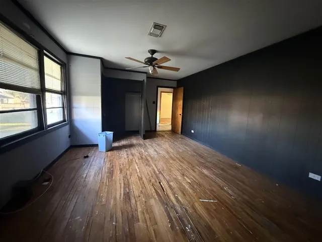 $90,000 | 303 Elizabeth Street, Welsh, LA 70591