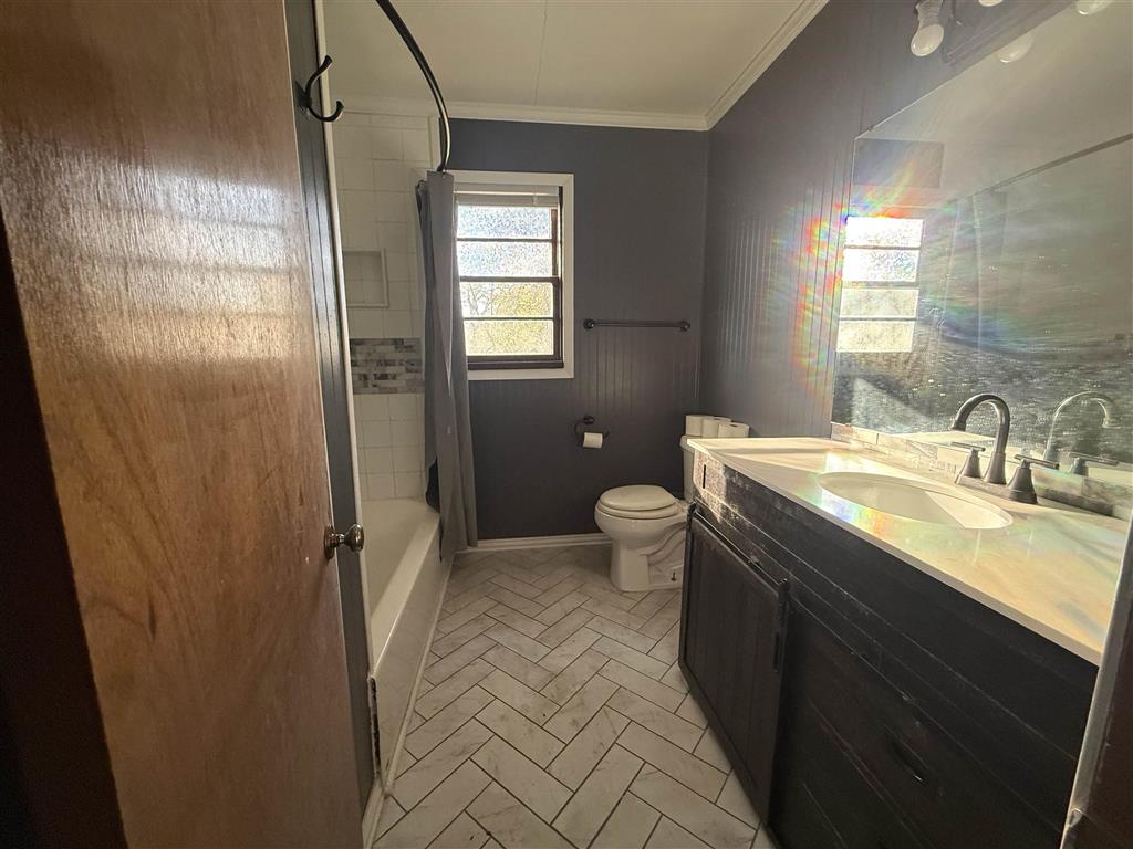 303 Elizabeth Street Welsh, LA 70591 - Photo 6 of 10