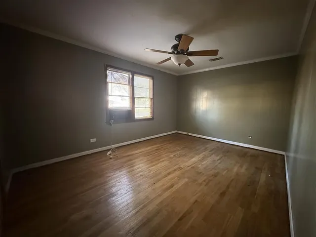 $90,000 | 303 Elizabeth Street, Welsh, LA 70591