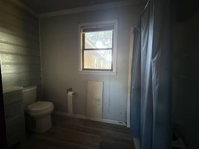 $90,000 | 303 Elizabeth Street, Welsh, LA 70591