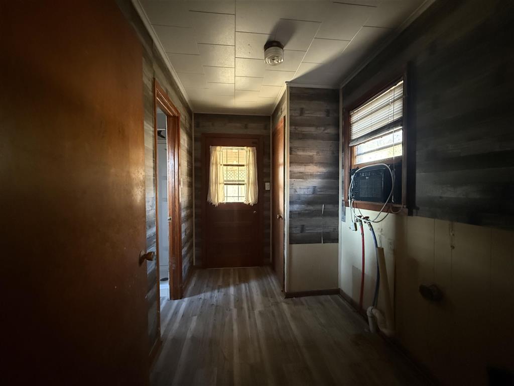 303 Elizabeth Street Welsh, LA 70591 - Photo 10 of 10