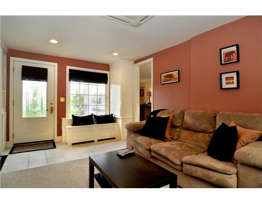 7 Sagamore Road Cranston, RI 02920 - Photo 18 of 20 Other.