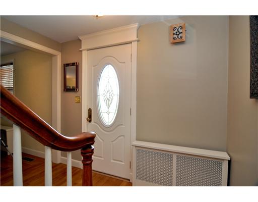 7 Sagamore Road Cranston, RI 02920 - Photo 19 of 20 Other.