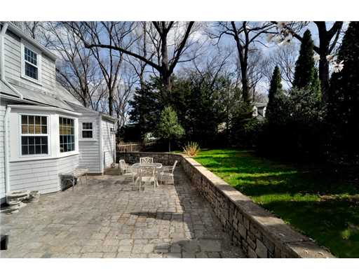 7 Sagamore Road Cranston, RI 02920 - Photo 20 of 20 Other.