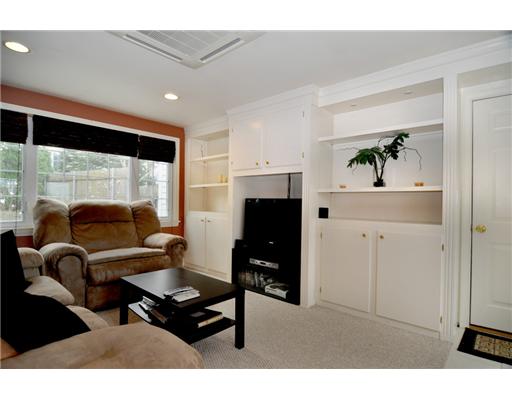 7 Sagamore Road Cranston, RI 02920 - Photo 6 of 20 Other.