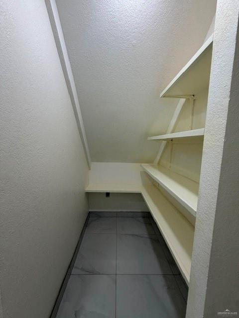 4304 West Rogers Road Edinburg, TX 78541 - Photo 13 of 15