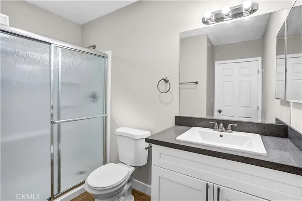 $3,500 | 217 Danecroft Avenue, San Dimas, CA 91773