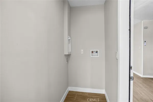 $3,500 | 217 Danecroft Avenue, San Dimas, CA 91773