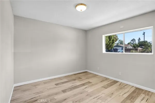 $3,500 | 217 Danecroft Avenue, San Dimas, CA 91773