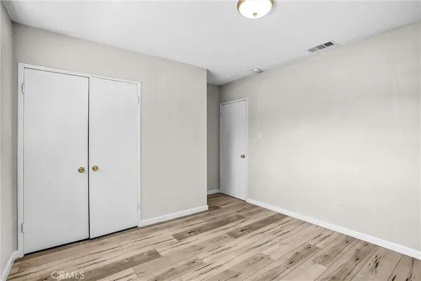 $3,500 | 217 Danecroft Avenue, San Dimas, CA 91773