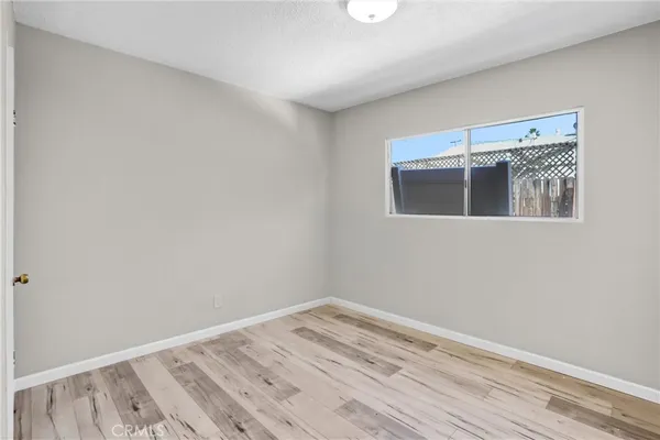 $3,500 | 217 Danecroft Avenue, San Dimas, CA 91773