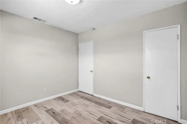 $3,500 | 217 Danecroft Avenue, San Dimas, CA 91773