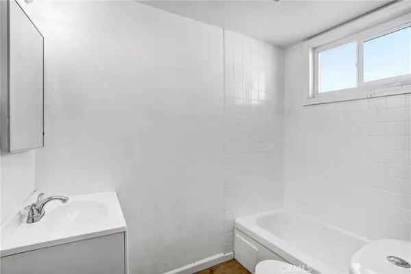 $3,500 | 217 Danecroft Avenue, San Dimas, CA 91773