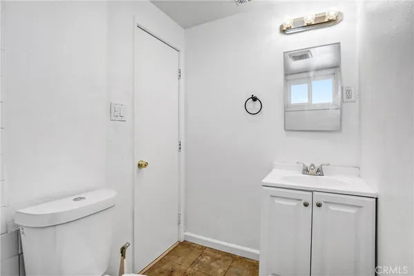 $3,500 | 217 Danecroft Avenue, San Dimas, CA 91773