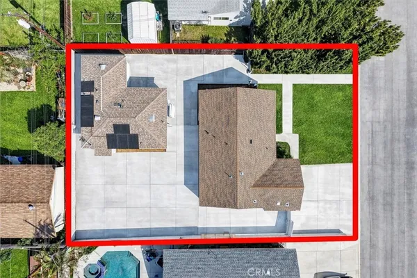 $3,500 | 217 Danecroft Avenue, San Dimas, CA 91773