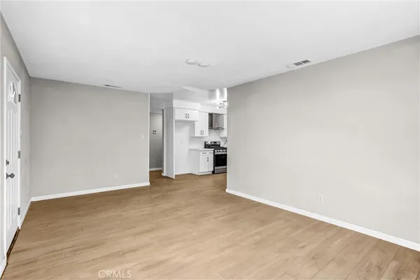 $3,500 | 217 Danecroft Avenue, San Dimas, CA 91773