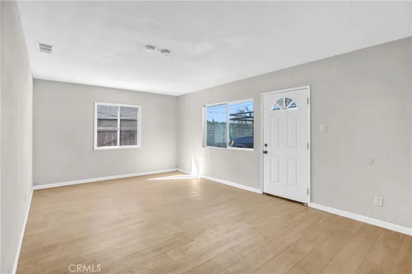 $3,500 | 217 Danecroft Avenue, San Dimas, CA 91773