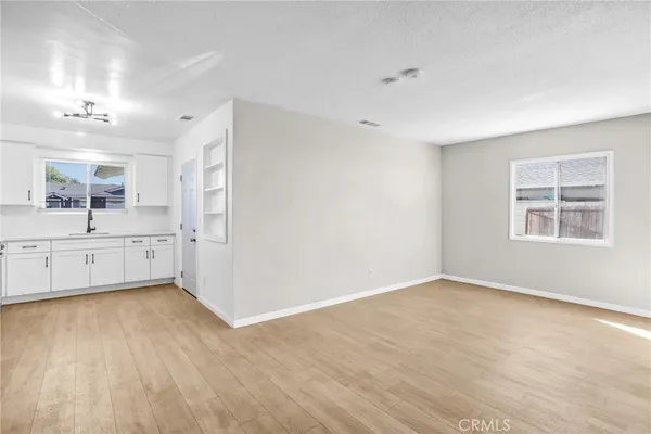 $3,500 | 217 Danecroft Avenue, San Dimas, CA 91773