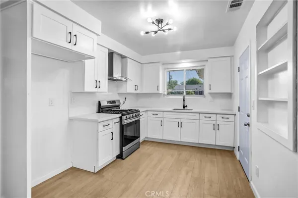 $3,500 | 217 Danecroft Avenue, San Dimas, CA 91773